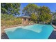 10 Baldi Avenue, Panania NSW 2213