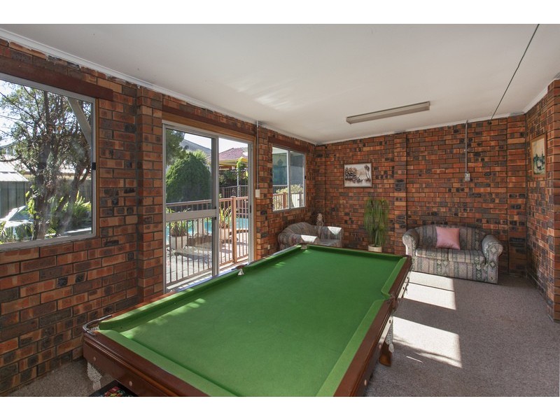 10 Baldi Avenue, Panania NSW 2213