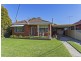 10 Baldi Avenue, Panania NSW 2213