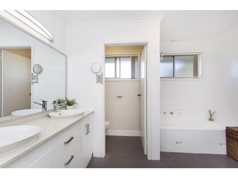 6  Ballina  Street, Georges Hall NSW 2198