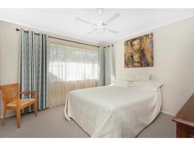 6  Ballina  Street, Georges Hall NSW 2198