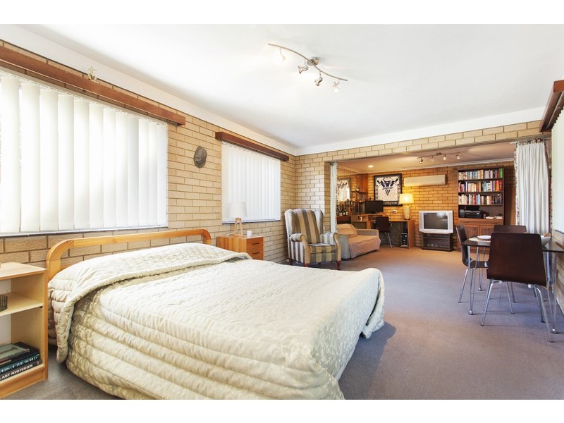 6  Ballina  Street, Georges Hall NSW 2198