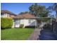 13 Maclaurin  Avenue, East Hills NSW 2213