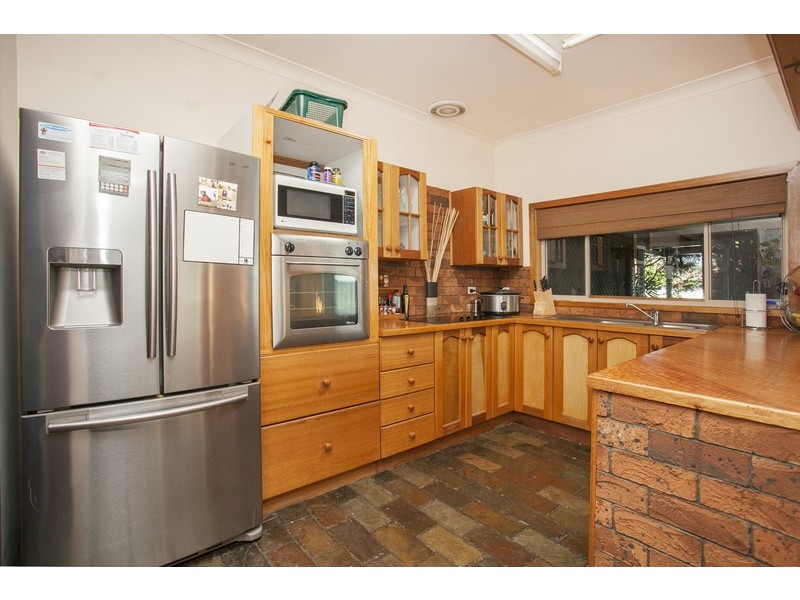 13 Maclaurin  Avenue, East Hills NSW 2213