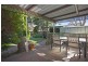 13 Maclaurin  Avenue, East Hills NSW 2213
