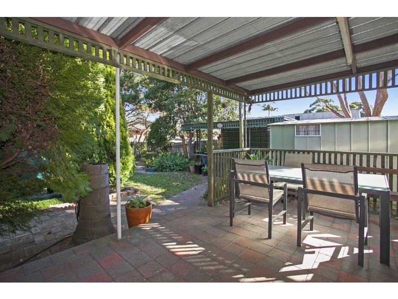 13 Maclaurin  Avenue, East Hills NSW 2213