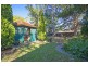 13 Maclaurin  Avenue, East Hills NSW 2213