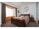 13 Maclaurin  Avenue, East Hills NSW 2213