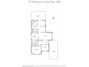 13 Maclaurin  Avenue, East Hills NSW 2213 Floorplan