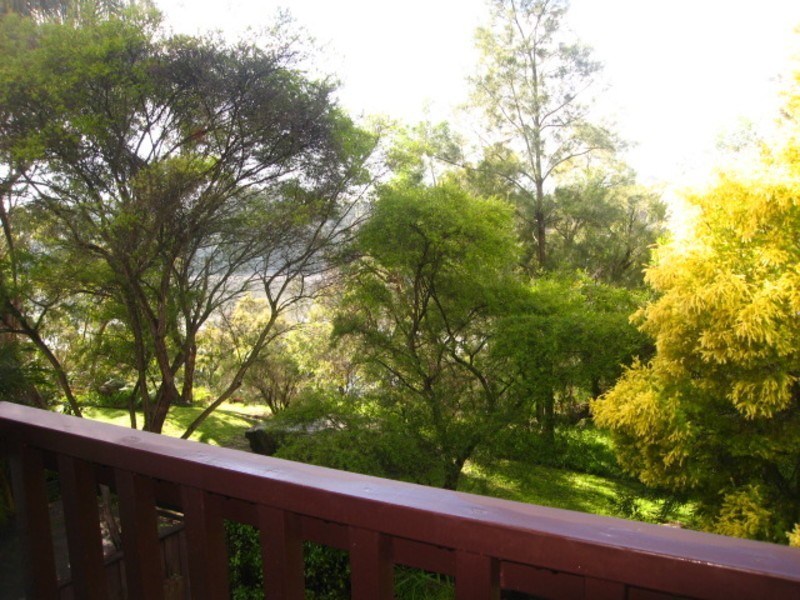 2/12 Alma Road, Padstow NSW 2211