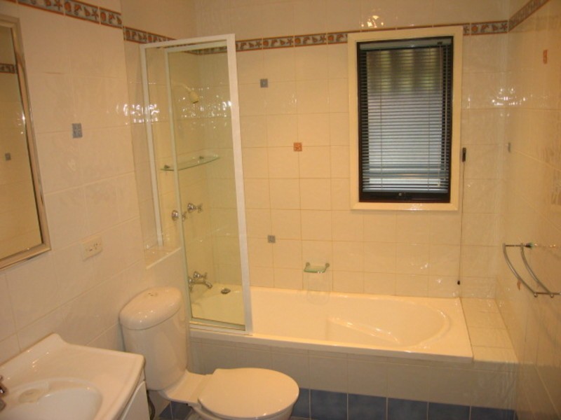 2/12 Alma Road, Padstow NSW 2211