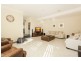 61 Lang Street, Padstow NSW 2211