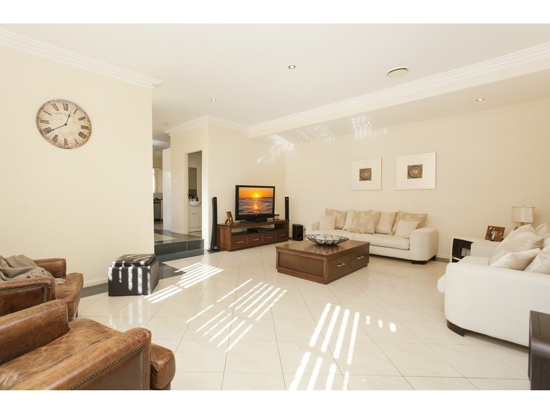 61 Lang Street, Padstow NSW 2211