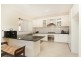 61 Lang Street, Padstow NSW 2211