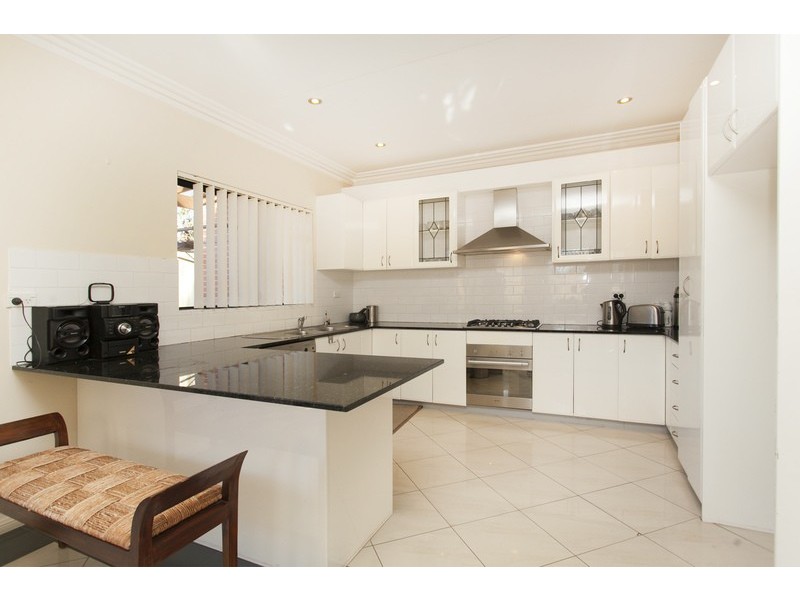 61 Lang Street, Padstow NSW 2211