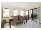 61 Lang Street, Padstow NSW 2211