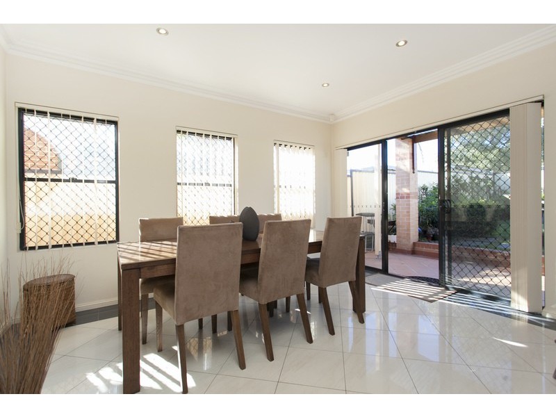 61 Lang Street, Padstow NSW 2211