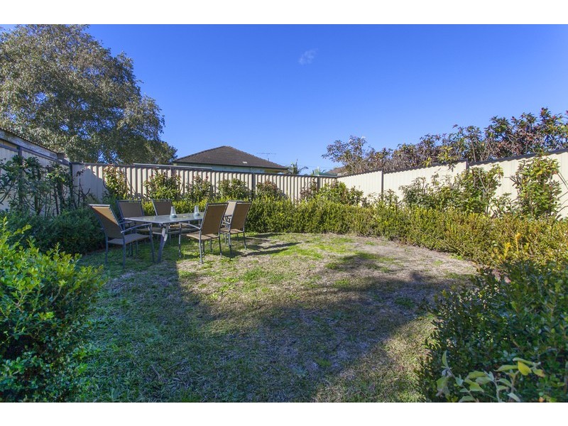 61 Lang Street, Padstow NSW 2211
