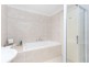 61 Lang Street, Padstow NSW 2211