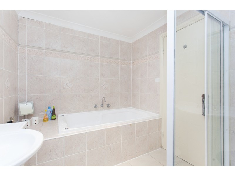 61 Lang Street, Padstow NSW 2211