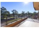 61 Lang Street, Padstow NSW 2211