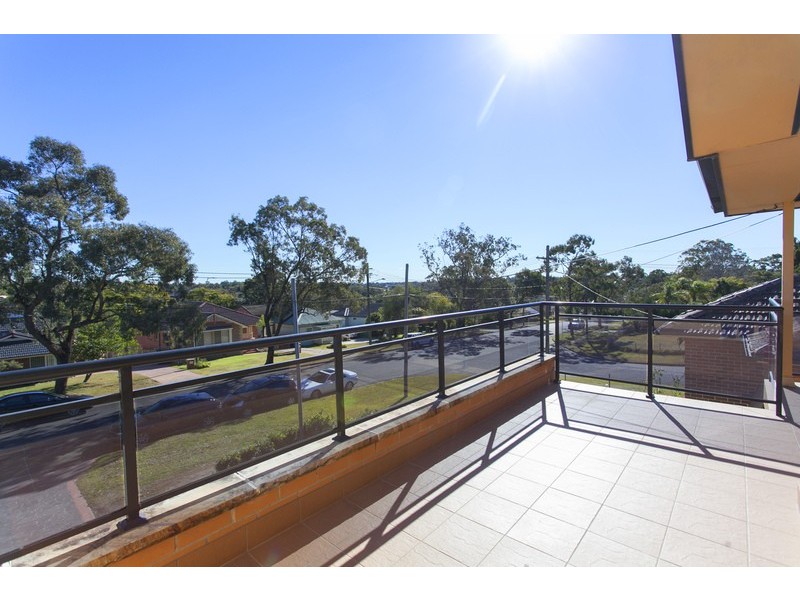 61 Lang Street, Padstow NSW 2211