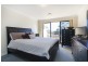 61 Lang Street, Padstow NSW 2211