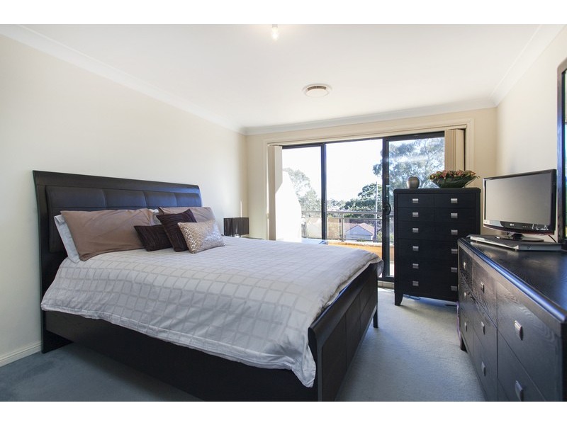 61 Lang Street, Padstow NSW 2211