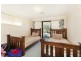 61 Lang Street, Padstow NSW 2211