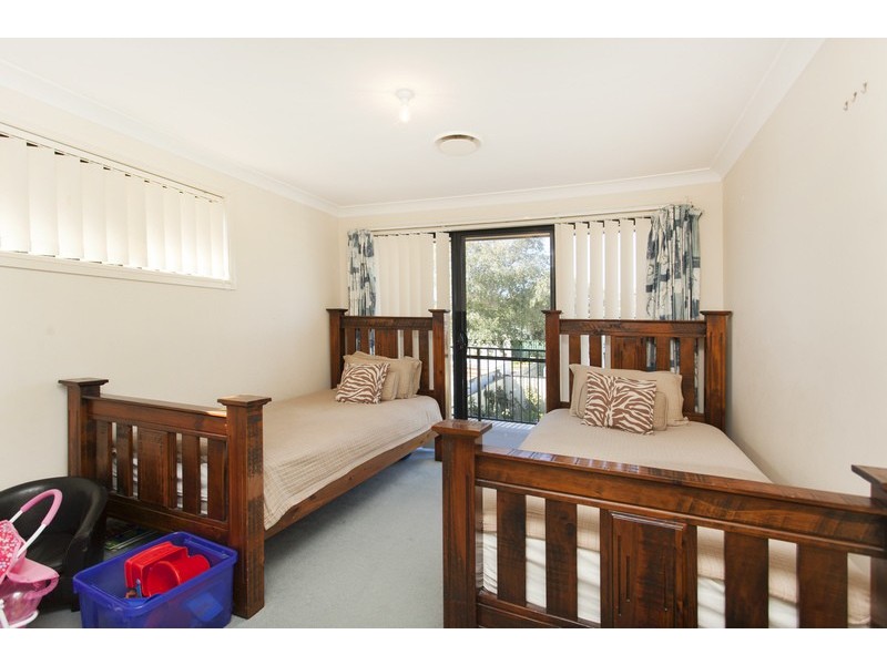 61 Lang Street, Padstow NSW 2211