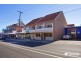 61 Lang Street, Padstow NSW 2211