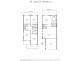 61 Lang Street, Padstow NSW 2211 Floorplan