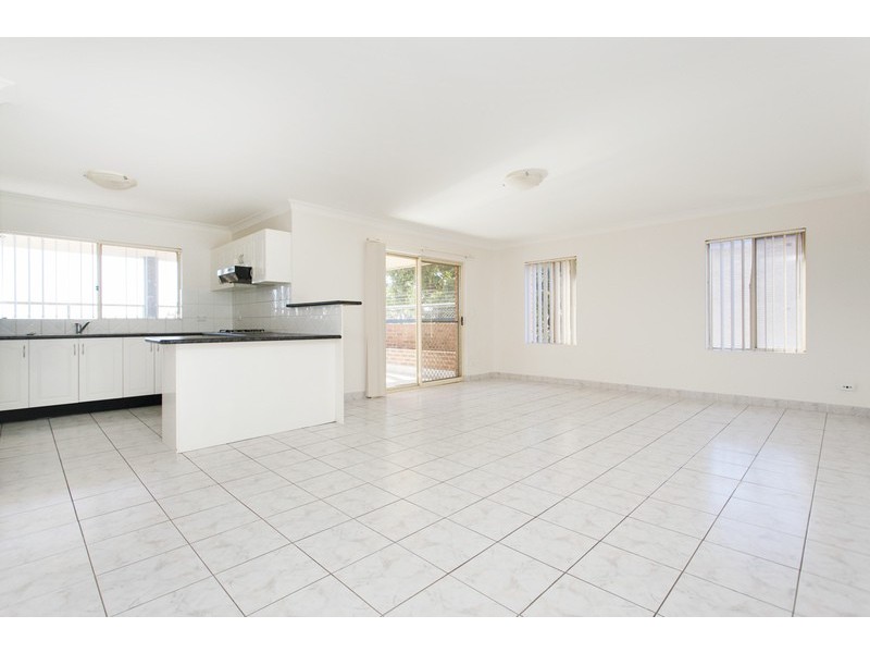 3/151 Wellington Road, Sefton NSW 2162