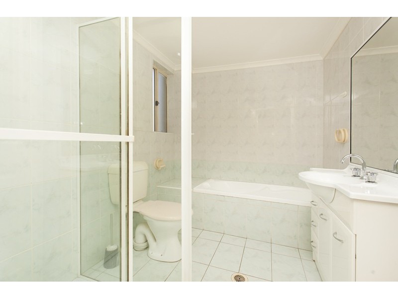 3/151 Wellington Road, Sefton NSW 2162