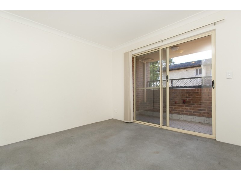 3/151 Wellington Road, Sefton NSW 2162
