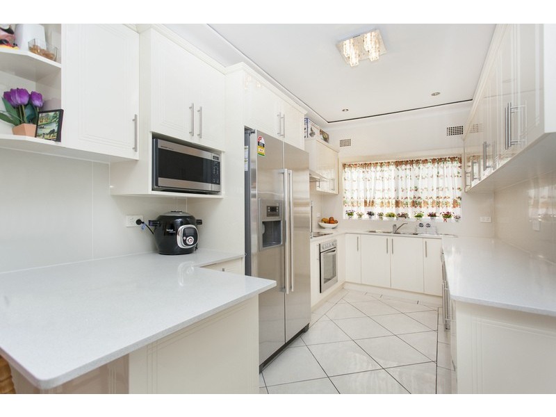 22 Dravet  Street, Padstow NSW 2211