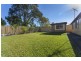 22 Dravet  Street, Padstow NSW 2211