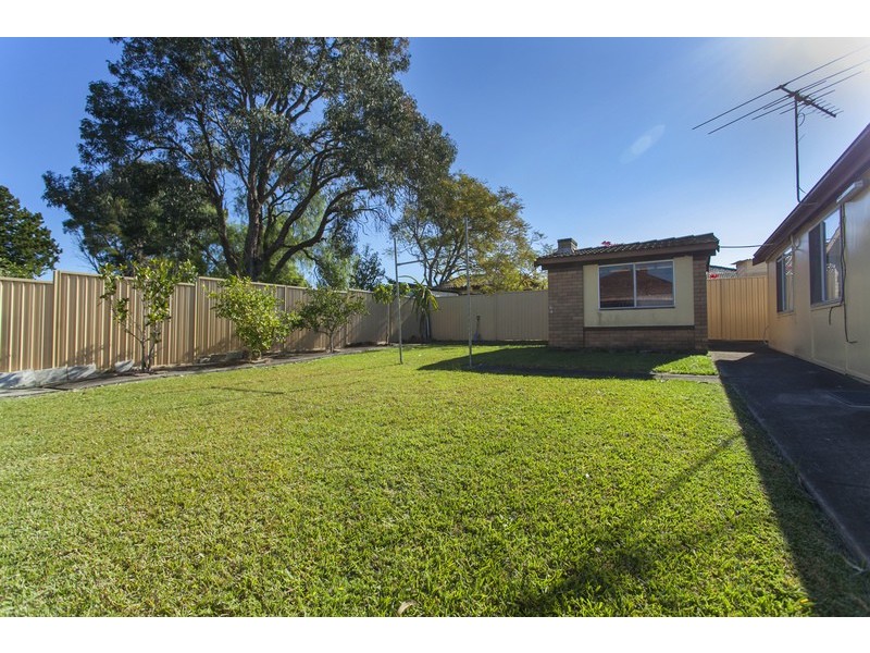 22 Dravet  Street, Padstow NSW 2211