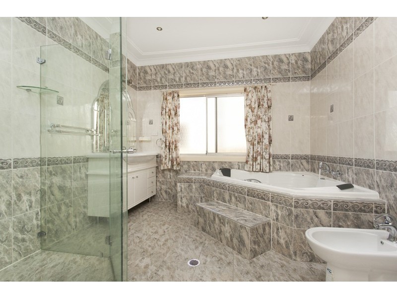 22 Dravet  Street, Padstow NSW 2211