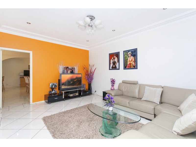 22 Dravet  Street, Padstow NSW 2211