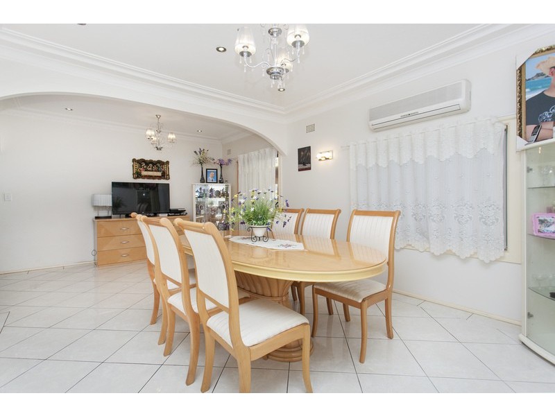 22 Dravet  Street, Padstow NSW 2211