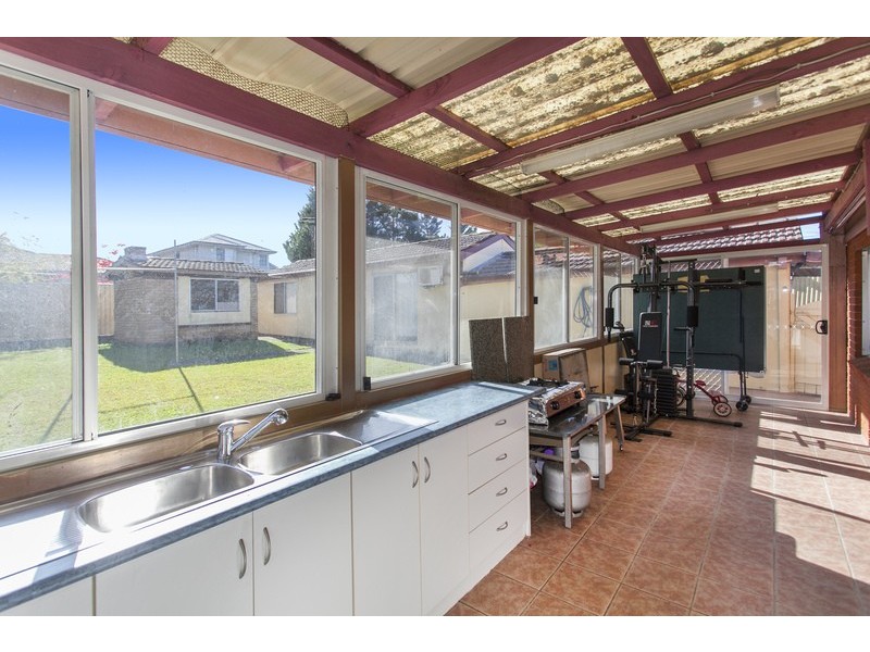 22 Dravet  Street, Padstow NSW 2211