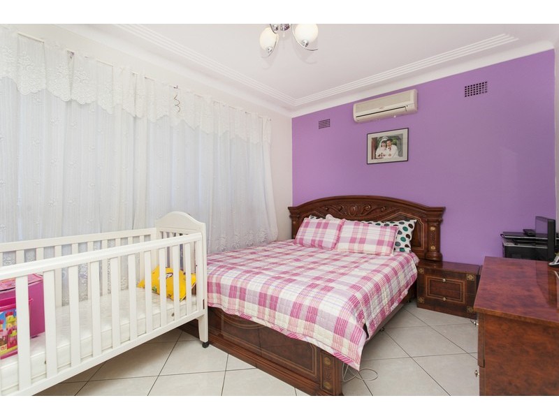 22 Dravet  Street, Padstow NSW 2211