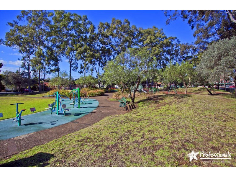 22 Dravet  Street, Padstow NSW 2211