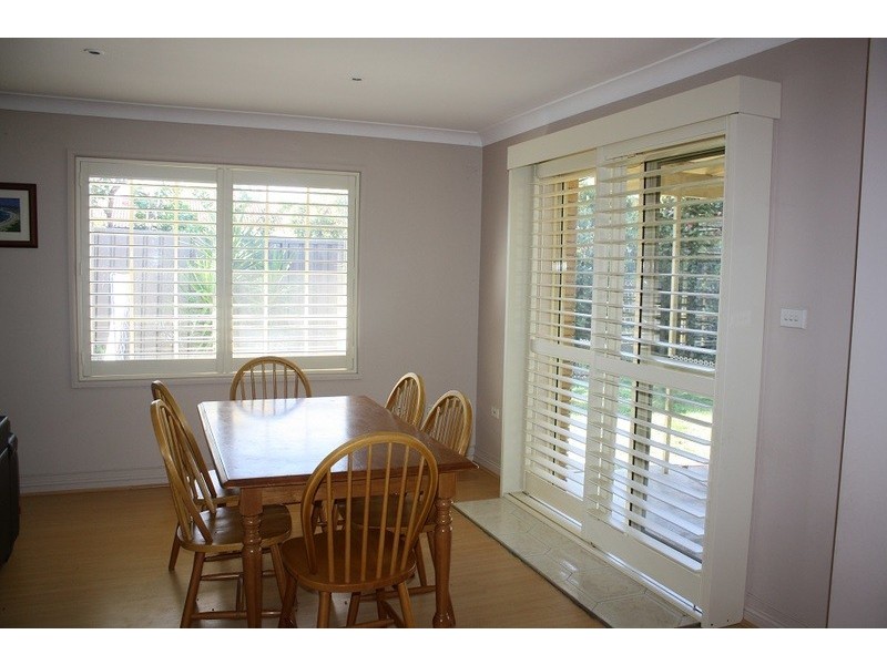 50 Raleigh  Road, Milperra NSW 2214