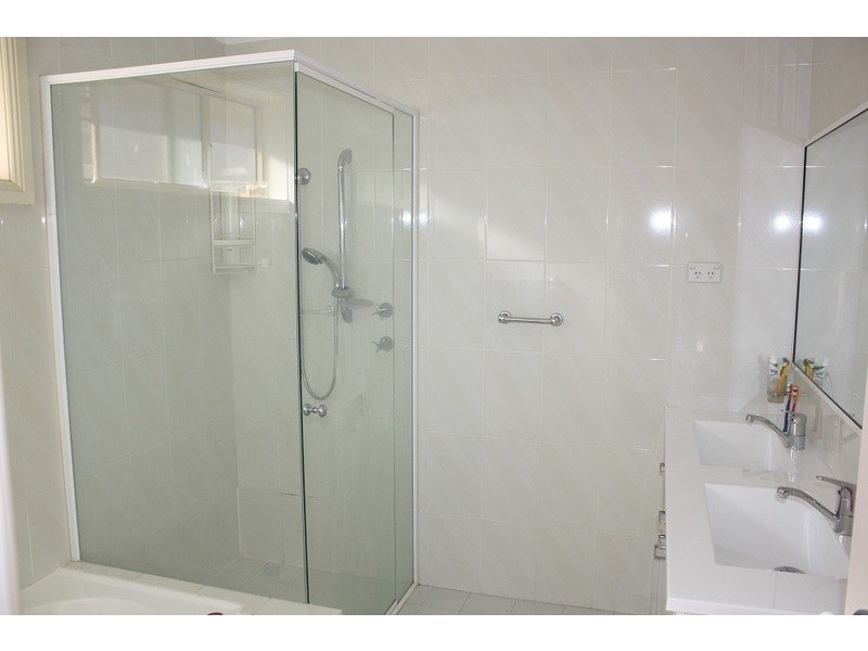 50 Raleigh  Road, Milperra NSW 2214