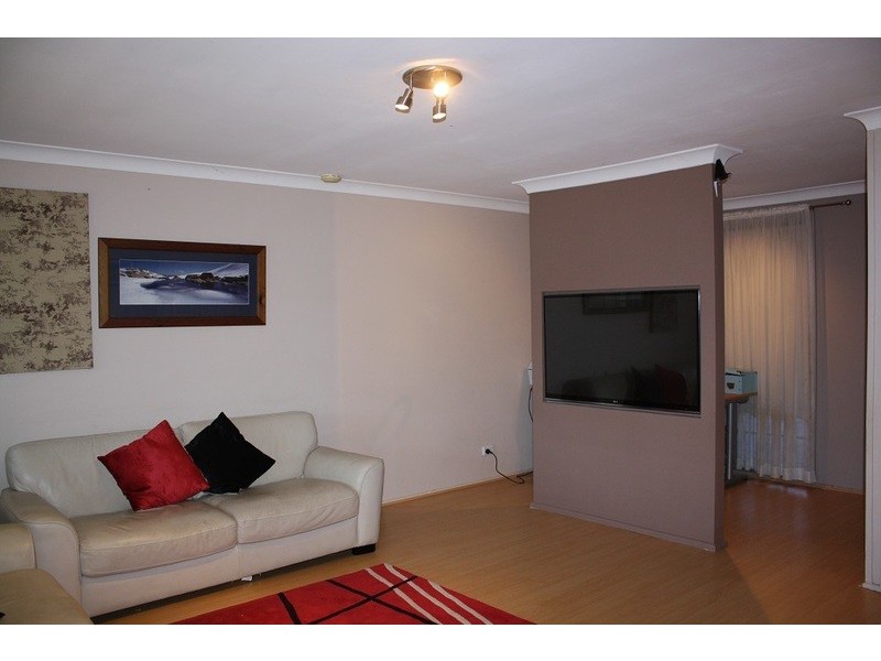 50 Raleigh  Road, Milperra NSW 2214