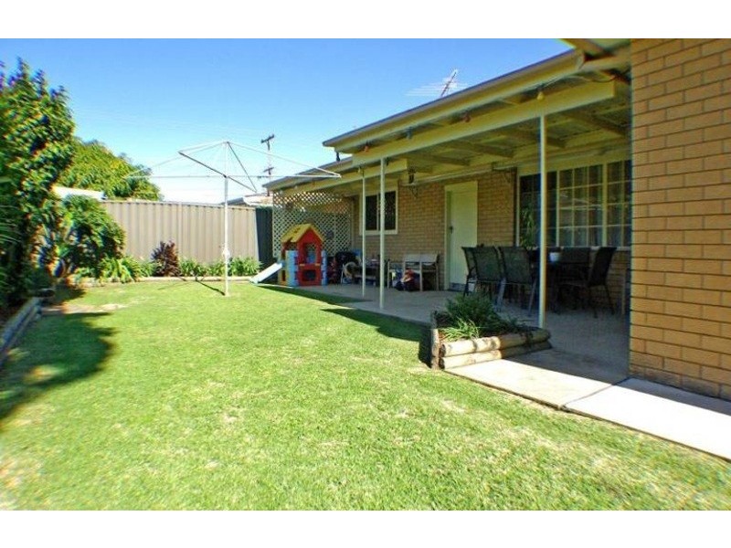 50 Raleigh  Road, Milperra NSW 2214