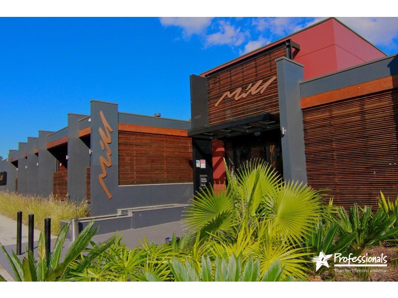 50 Raleigh  Road, Milperra NSW 2214