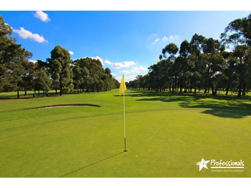 50 Raleigh  Road, Milperra NSW 2214